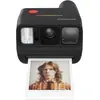 Image de Polaroid Go Gen. 3, Appareil photo instantané, Noir