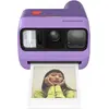 Image de Polaroid Go Gen. 3, Appareil photo instantané, Violet