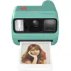 Image de Polaroid Go Gen. 3, Appareil photo instantané, Turquoise