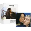 Image de Polaroid Paper Cartridge HiPrint, Film instantané