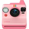 Image de Polaroid Now Gen 3.0, Appareil photo instantané, Pink