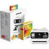 Image de Polaroid Camera Go Gen. 3, Appareil photo instantané, Blanc