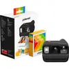 Image de Polaroid Appareil Photo Instantané Go Gen 3 + Color Film Bundle