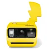 Image de Appareil photo instantané Polaroid Go Génération 3 Pokémon Pikachu Edition Jaune