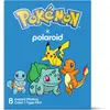 Image de Polaroid Modification des Pokémon de type I., Film instantané, Multicolore