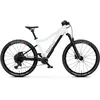 Image de Woom Vtt électriques Up 5 24'' Nx 11s 2026