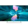 Image de Strong Tv Srt65ug8773c Google Tv 65´´ 4k Qled