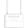 Image de Strong 4GROUTER360, Routeur, Blanc