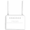 Image de Strong Routeur Portable 4grouter360