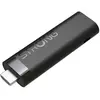 Image de Strong Lecteur Multimédia Leap Nova