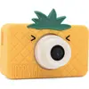 Image de Hoppstar Rookie Kids Appareil photo digital 3 + pina coolada
