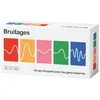 Image de Jeu d’ambiance Bruitages Asmodee