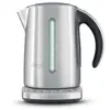 Image de Sage Bouilloire Smart 1.7l