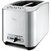Image de Sage Smart Toast, Grille-pain, Argent