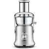 Image de Sage The Nutri Juicer Cold XL, Centrifugeuse, Argent