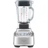 Image de Sage Blender The Super Q 2400w