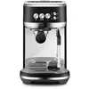 Image de Machine à café expresso Sage SES500BTR4EEU1 The Bambino Plus 1300 W Truffe noire