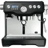 Image de Sage The Dual Boiler, Machines à expresso, Noir