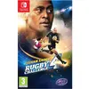 Image de Magni, Jonah Lomu Rugby Challenge 4