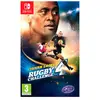 Image de Nintendo Games Switch Jonah Lomu Rugby Challenge 4