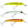 Image de Halco Minnow Pro D Xdd Bib 80g 210 Mm