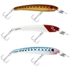 Image de Halco Minnow Laser Pro 210 Mm