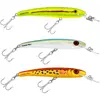 Image de Halco Minnow Pro D Xdd Bib 80g 210 Mm
