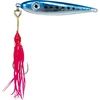 Image de Halco Jig Outcast 60g 80 Mm