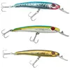 Image de Halco Minnow Laser Pro 24g 140 Mm
