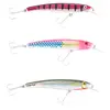 Image de Halco Minnow Laser Pro 190 Dd 47g 185 Mm