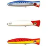 Image de Halco Popper Roosta 117g 195 Mm
