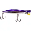 Image de Halco Popper Roosta 117g 195 Mm