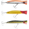 Image de Halco Popper Roosta 117g 195 Mm