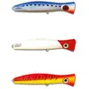 Image de Halco Popper Roosta 117g 195 Mm