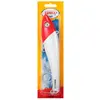 Image de Halco Stickbait De Surface Max 180g 220 Mm