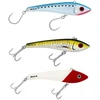 Image de Halco Stickbait De Surface Max 180g 220 Mm
