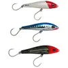 Image de Halco Stickbait Coulant Slidog 85g 150 Mm