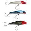 Image de Halco Stickbait Coulant Slidog 85g 150 Mm