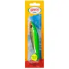 Image de Halco Stickbait Coulant Slidog 52g 125 Mm