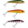 Image de Halco Stickbait De Surface Slidog 28g 105 Mm