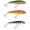 Image de Halco Stickbait De Surface Slidog 28g 105 Mm
