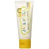 Image de Jack N Jill, Dentifrice, Jack N' Jill Natural Toothpaste Banana Un dentifrice naturel pour enfants au délicieux goût de (50 ml)
