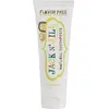 Image de Jack N' Jill, Dentifrice, Naturel