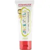 Image de Jack N' Jill, Dentifrice, Naturel
