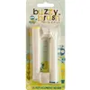 Image de Jack N' Jill, Tête de brosse à dents, Buzzy Brush (1x)