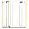 Image de Dreambaby, Barrière de protection, Liberty (75 - 81 cm)