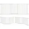 Image de Dreambaby, Barrière de protection, Discovery (74.50 - 195 cm)