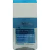 Image de L'Oréal Paris, Nettoyant pour le visage, Dermo-Expertise Démaquillant doux pour les lèvres et les yeux (Démaquillant, 125 ml)