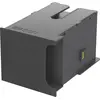 Image de Epson, Cartouche d'impression, Boîte de maintenance T671000 WP 4000/4500