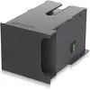 Image de Epson Ink Boîte De Maintenance C13t671000